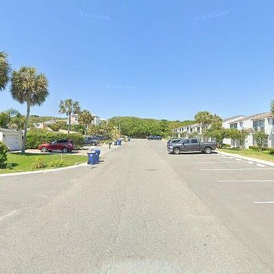 3 Water, Fernandina Beach, FL 32034