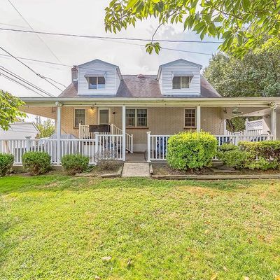 3 Wilmer Ave, Conshohocken, PA 19428