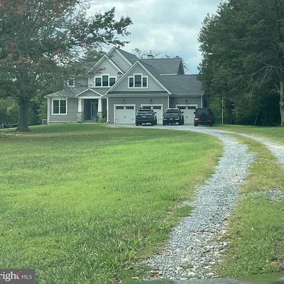 30 Bean Rd, Solomons, MD 20688