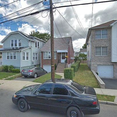 30 Arlington Blvd, North Arlington, NJ 07031