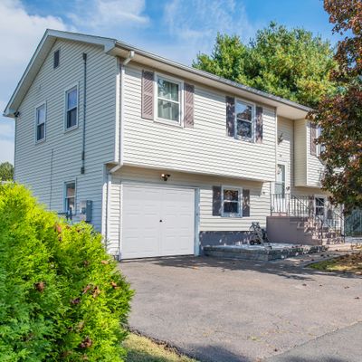 30 Bunker Ln, East Hartford, CT 06108