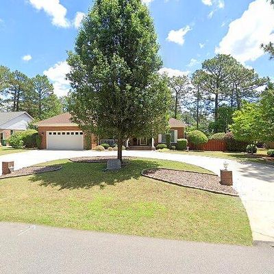 30 Catalpa Ln S, Pinehurst, NC 28374