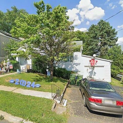 30 Harrison St, Sayreville, NJ 08872