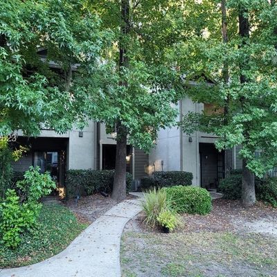 30 Mathews Drive # 210, Hilton Head Island, SC 29926