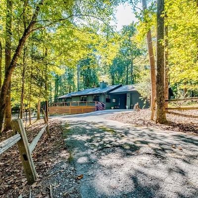 30 Meadow Ln, Sautee Nacoochee, GA 30571