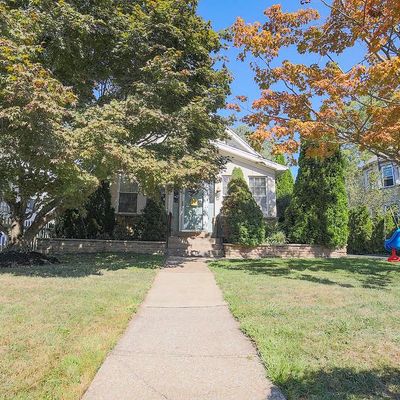 30 Ralston Ave, Havertown, PA 19083