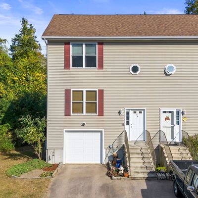 30 Pond Street, Sterling, CT 06374