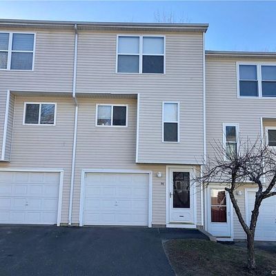 30 Seymour Rd, Terryville, CT 06786