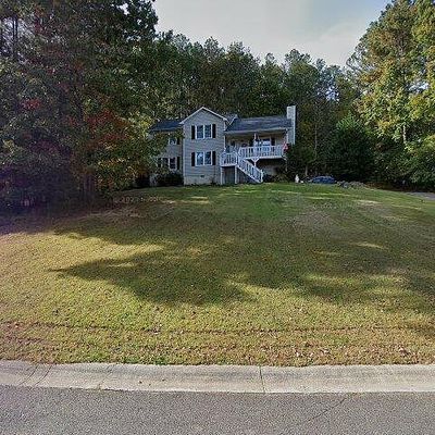 30 Wetlands Rd, White, GA 30184