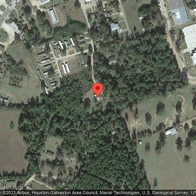 300 Alpine, Coldspring, TX 77331