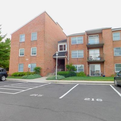 300 Chapel Court, Walkersville, MD 21793