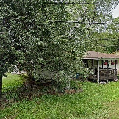 300 E Oak St, Rossville, GA 30741