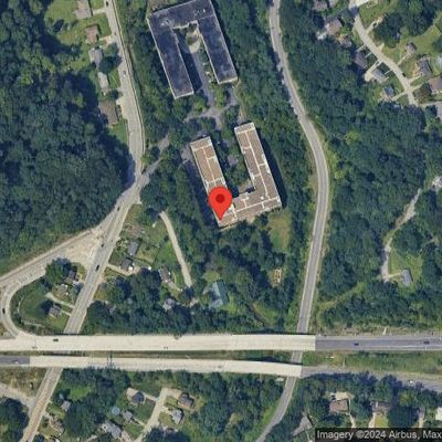 300 Fox Chapel Rd #418, Pittsburgh, PA 15238