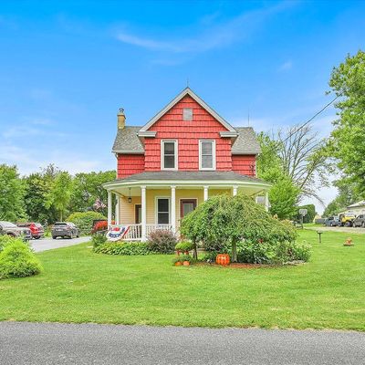 300 Hilldale Rd, Pequea, PA 17565