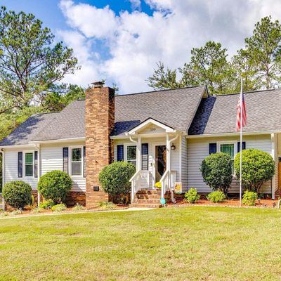 300 Lord Howe Rd, Irmo, SC 29063