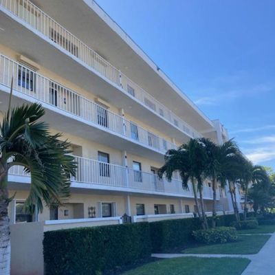 300 N A1a, Jupiter, FL 33477