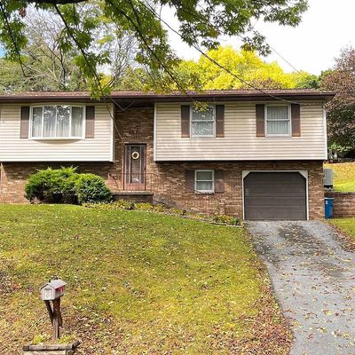 300 Rosedale Ave, Highspire, PA 17034