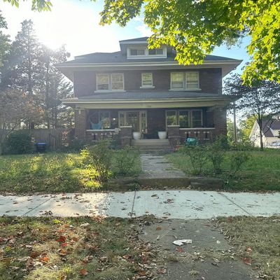 300 S 16 Th St, Richmond, IN 47374