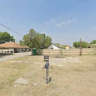 300 San Juan St, Del Rio, TX 78840