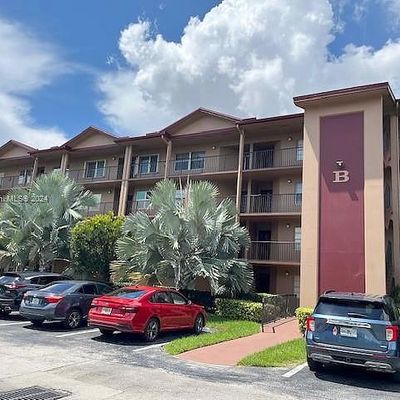 300 Sw 130th Ter, Pembroke Pines, FL 33027