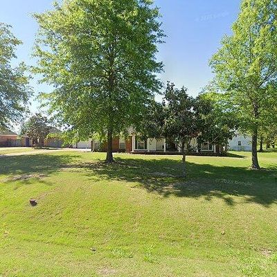 300 Trigg Dr, Marion, AR 72364