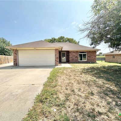 3000 Boydstun Loop, Killeen, TX 76542