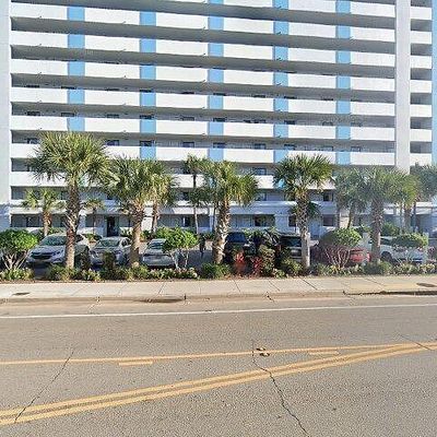 3000 N Ocean Blvd #121, Myrtle Beach, SC 29577