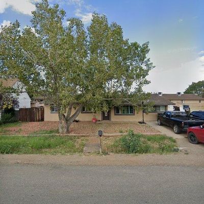 3000 N Truwood Dr, Prescott Valley, AZ 86314