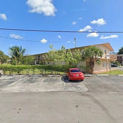 3000 Nw 43 Rd Ter #207, Lauderdale Lakes, FL 33313