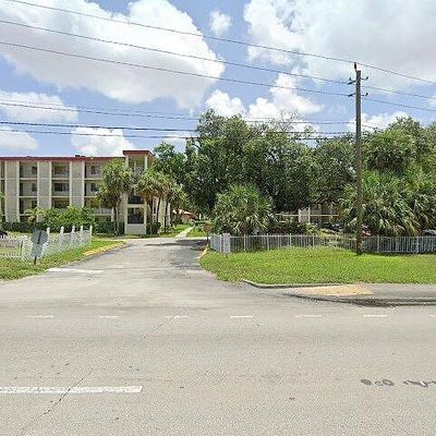 3000 Nw 48 Th Ter #327, Lauderdale Lakes, FL 33313