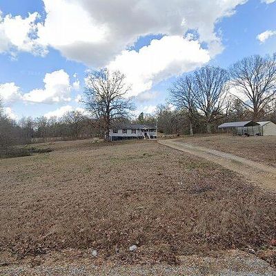 30005 Old Camargo Ln, Nettleton, MS 38858