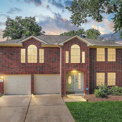 3003 Summerfield Ridge Ct, Sugar Land, TX 77498