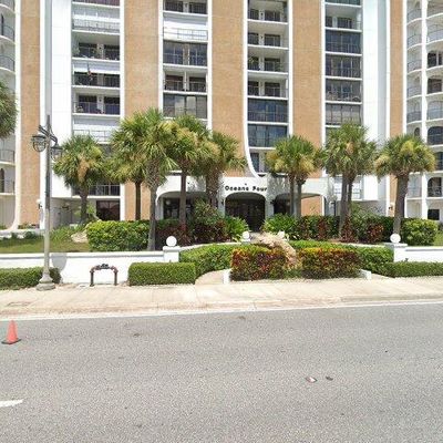 3003 S Atlantic Ave #17 B4, Daytona Beach, FL 32118