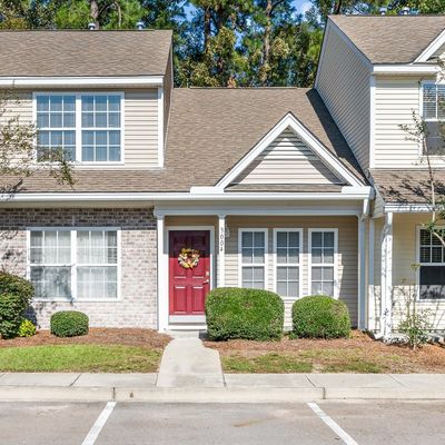 3004 Poplar Grove Pl, Summerville, SC 29483