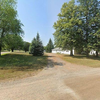 30046 County 13, Burtrum, MN 56318