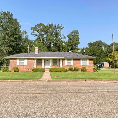 3006 Acadia St, Marshall, TX 75672