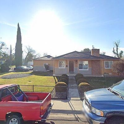 3006 Telegraph Ave, Stockton, CA 95204