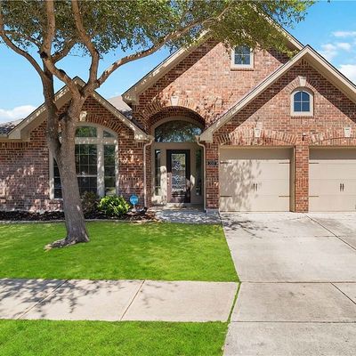 3007 Hidden Meadow, Seguin, TX 78155