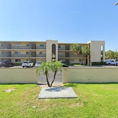 301 87 Th Ave #204, St Pete Beach, FL 33706