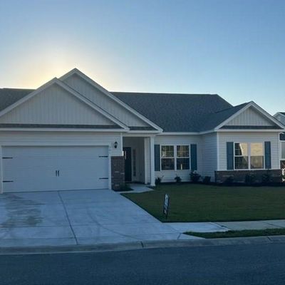 301 Chaff Ct., Georgetown, SC 29440