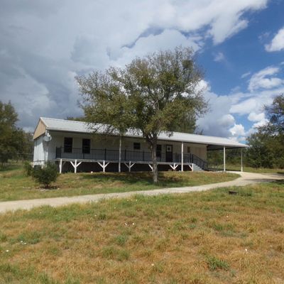 301 Cr 145, Burnet, TX 78611