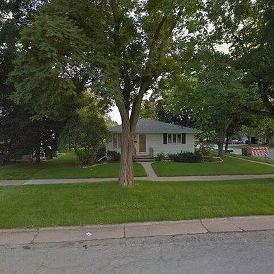 301 E Lincoln St, Appleton, WI 54915