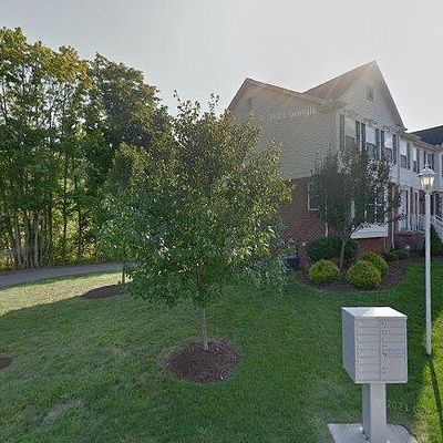 301 Lakeview Ct, Mars, PA 16046