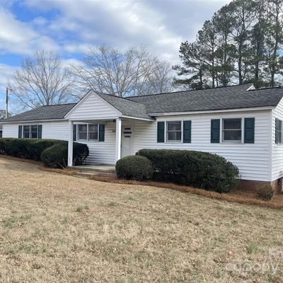 301 S Sycamore Court, Pageland, SC 29728