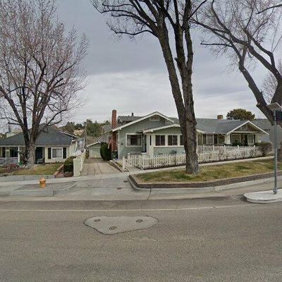 301 S Mount Vernon Ave, Prescott, AZ 86303