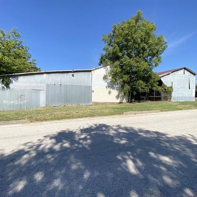 301 Sw 4 Th Ave, Mineral Wells, TX 76067