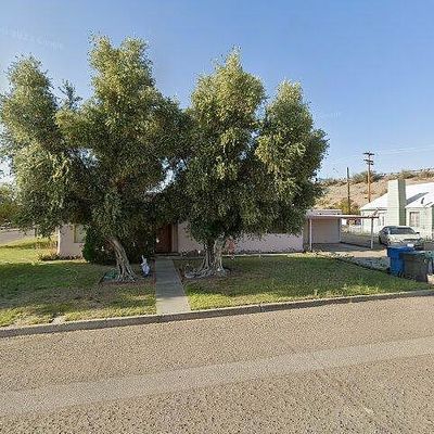 301 Walnut St, Needles, CA 92363