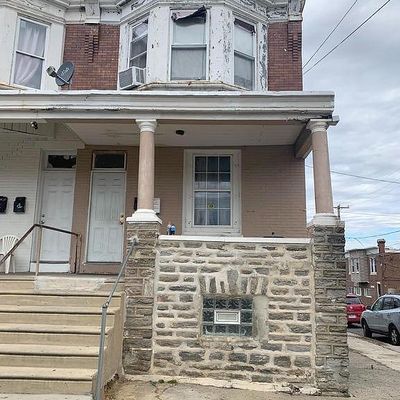 301 W Ruscomb St, Philadelphia, PA 19120