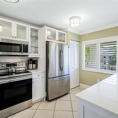 3011 Sandpiper Bay Circle, Naples, FL 34112