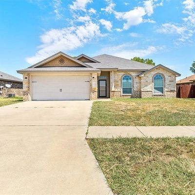 3013 Canadian River Loop, Killeen, TX 76549